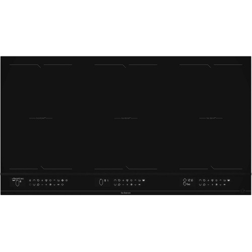 Варочная панель De Dietrich DPI4942B