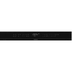 Варочная панель De Dietrich DPI4321B