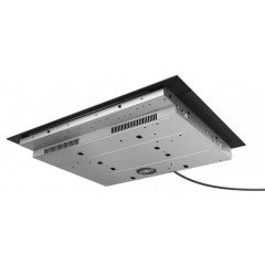 Варочная панель De Dietrich DPI4332BP