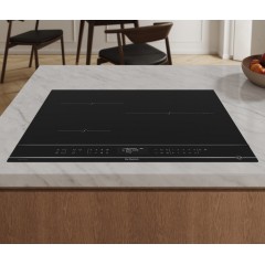 Варочная панель De Dietrich DPI4322XP