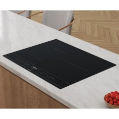 Варочная панель De Dietrich DPI4322XP