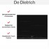 Варочная панель De Dietrich DPI4322XP