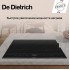 Варочная панель De Dietrich DPI4420X