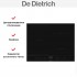 Варочная панель De Dietrich DPI4432B