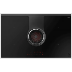 Варочная панель Elica NIKOLATESLA ONE RAW BR/A/83
