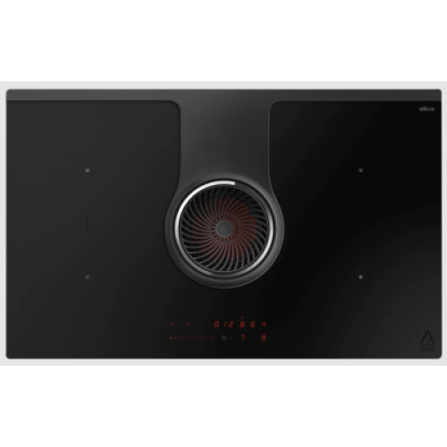 Варочная панель Elica NIKOLATESLA ONE RAW BR/A/83