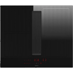 Варочная панель Elica NIKOLATESLA VELVET BL/A/60