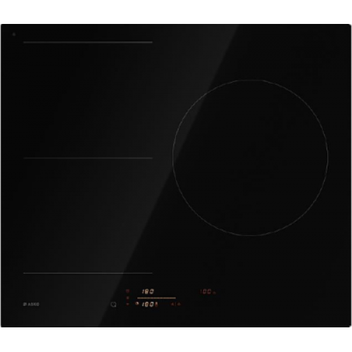 Варочная панель Asko HI5632FBG1