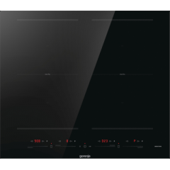 Варочная панель Gorenje GI6442BSCE