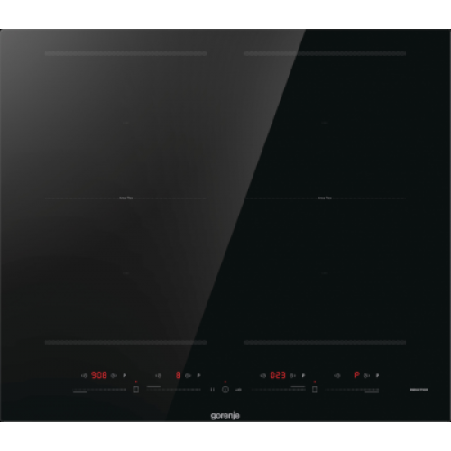 Варочная панель Gorenje GI6442BSCE