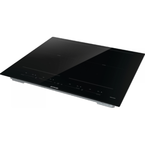 Варочная панель Gorenje GI6442BSCE