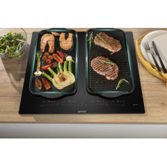Варочная панель Gorenje GI6442BSCE