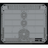 Варочная панель Gorenje GI6442BSCE
