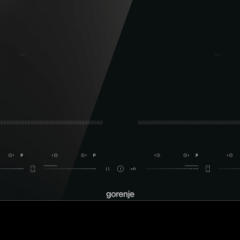 Варочная панель Gorenje GI6442BSCE