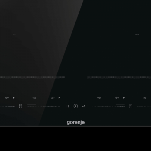 Варочная панель Gorenje GI6442BSCE