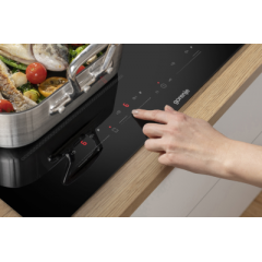 Варочная панель Gorenje GI6442BSCE