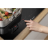 Варочная панель Gorenje GI6442BSCE