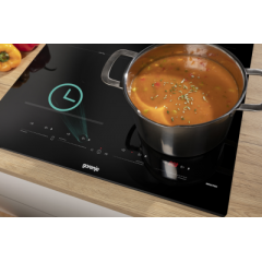 Варочная панель Gorenje GI6442BSCE
