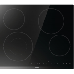 Варочная панель Gorenje ECT642BCSCE