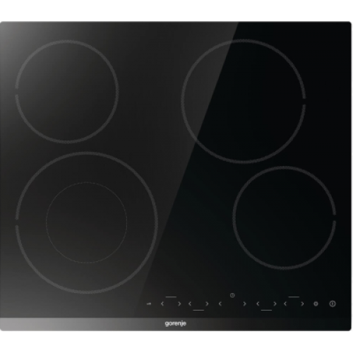 Варочная панель Gorenje ECT642BCSCE