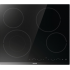 Варочная панель Gorenje ECT642BCSCE