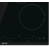Варочная панель Gorenje ECT642BCSCE