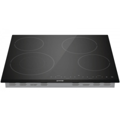 Варочная панель Gorenje ECT642BCSCE