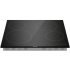 Варочная панель Gorenje ECT642BCSCE