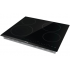 Варочная панель Gorenje ECT642BCSCE