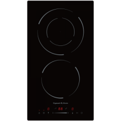 Варочная панель Zigmund & Shtain CN 50.3 B