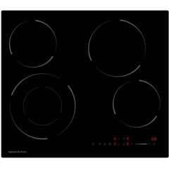 Варочная панель Zigmund & Shtain CN 50.6 B