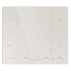 Варочная панель HOMSair HIC64SBG Inverter