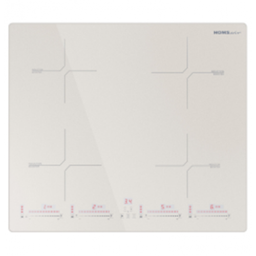 Варочная панель HOMSair HIC64SBG Inverter