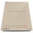 Варочная панель Maunfeld CVI292S2FBG Inverter