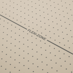 Варочная панель Maunfeld CVI292S2FBG Inverter