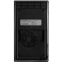 Варочная панель Maunfeld CVI292S2FBG Inverter