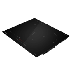 Варочная панель Maunfeld CVI593SBBK Inverter