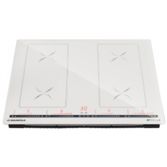 Варочная панель Maunfeld CVI594SB2BGA Inverter