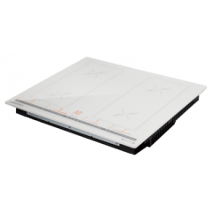 Варочная панель Maunfeld CVI594SB2BGA Inverter