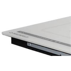Варочная панель Maunfeld CVI594SB2BGA Inverter