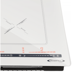 Варочная панель Maunfeld CVI594SB2BGA Inverter