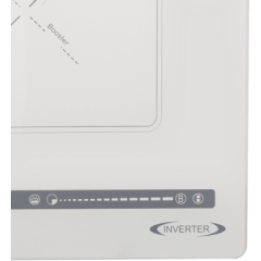 Варочная панель Maunfeld CVI594SB2BGA Inverter