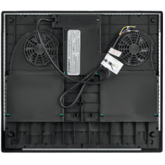 Варочная панель Maunfeld CVI594SB2BGA Inverter