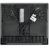 Варочная панель Maunfeld CVI594SB2BGA Inverter