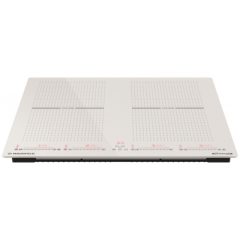 Варочная панель Maunfeld CVI594SF2BG Inverter