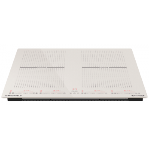Варочная панель Maunfeld CVI594SF2BG Inverter