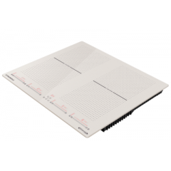 Варочная панель Maunfeld CVI594SF2BG Inverter