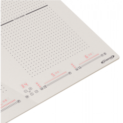 Варочная панель Maunfeld CVI594SF2BG Inverter