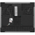 Варочная панель Maunfeld CVI594SF2BG Inverter