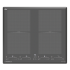Варочная панель Maunfeld CVI594SF2DGR Inverter